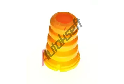MAXGEAR Zarka odpruen MXG 72-5866, 72-5866