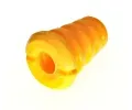 MAXGEAR Zarka odpruen MXG 72-5866, 72-5866