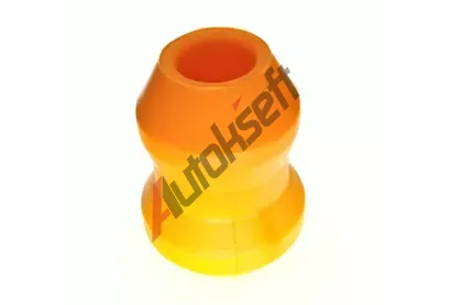 MAXGEAR Zarážka odpružení MXG 72-5868, 72-5868 MAXGEAR Zarážka odpružení MXG 72-5868, 72-5868