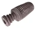Ochrann vko / prachovka tlumie MAXGEAR ‐ MXG 72-5869