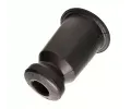 Zarka odpruen MAXGEAR ‐ MXG 72-5871
