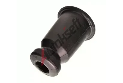 MAXGEAR Zarka odpruen MXG 72-5871, 72-5871