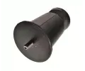 MAXGEAR Zarka odpruen MXG 72-5871, 72-5871