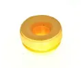 MAXGEAR Zarka odpruen MXG 72-5872, 72-5872