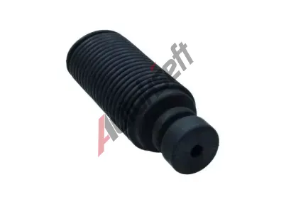 MAXGEAR Ochrann sada tlumie provn proti prachu MXG 72-5874, 72-5874