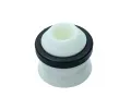 Zarka odpruen MAXGEAR ‐ MXG 72-5875