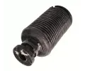 Ochrann vko / prachovka tlumie MAXGEAR ‐ MXG 72-5880