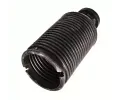 MAXGEAR Ochrann vko / prachovka tlumie MXG 72-5880, 72-5880