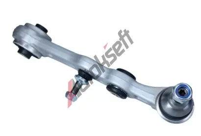 MAXGEAR Rameno zaven kol MXG 72-5947, 72-5947