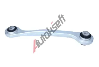 MAXGEAR Pn thlo zen MXG 72-5951, 72-5951