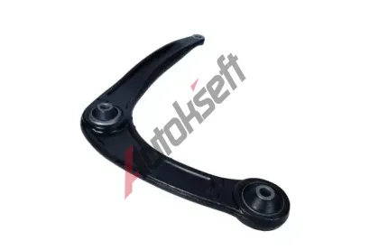 MAXGEAR Rameno zavěšení kol MXG 72-5952, 72-5952 MAXGEAR Rameno zavěšení kol MXG 72-5952, 72-5952