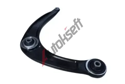 MAXGEAR Rameno zav�en� kol MXG 72-5953, 72-5953