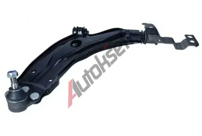 MAXGEAR Rameno zavěšení kol MXG 72-5954, 72-5954 MAXGEAR Rameno zavěšení kol MXG 72-5954, 72-5954