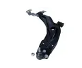 MAXGEAR Rameno zaven kol ‐ MXG 72-5955