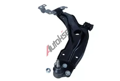 MAXGEAR Rameno zavěšení kol MXG 72-5955, 72-5955 MAXGEAR Rameno zavěšení kol MXG 72-5955, 72-5955