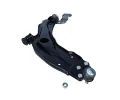 MAXGEAR Rameno zavěšení kol MXG 72-5955, 72-5955