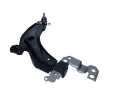 MAXGEAR Rameno zavěšení kol MXG 72-5955, 72-5955