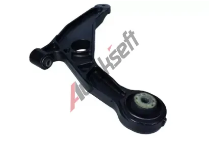 MAXGEAR Rameno zaven kol MXG 72-5958, 72-5958