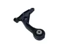 Rameno zaven kol MAXGEAR ‐ MXG 72-5959