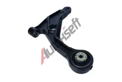 MAXGEAR Rameno zaven kol MXG 72-5959, 72-5959