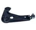 Rameno zaven kol MAXGEAR ‐ MXG 72-5961