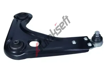 MAXGEAR Rameno zavěšení kol MXG 72-5961, 72-5961 MAXGEAR Rameno zavěšení kol MXG 72-5961, 72-5961