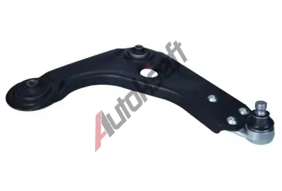 MAXGEAR Rameno zaven kol MXG 72-5962, 72-5962