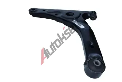 MAXGEAR Rameno zavěšení kol MXG 72-5965, 72-5965 MAXGEAR Rameno zavěšení kol MXG 72-5965, 72-5965