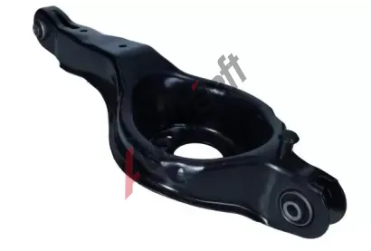 MAXGEAR Rameno zaven kol MXG 72-5967, 72-5967