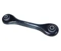 Rameno zaven kol MAXGEAR ‐ MXG 72-5969