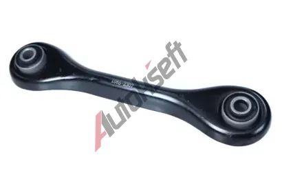 MAXGEAR Rameno zaven kol MXG 72-5969, 72-5969