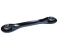 MAXGEAR Rameno zaven kol MXG 72-5969, 72-5969