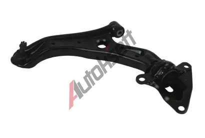 MAXGEAR Rameno zaven kol MXG 72-5970, 72-5970