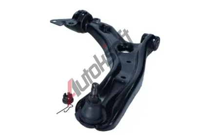 MAXGEAR Rameno zavěšení kol MXG 72-5971, 72-5971 MAXGEAR Rameno zavěšení kol MXG 72-5971, 72-5971