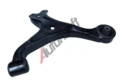 MAXGEAR Rameno zaven kol MXG 72-5972, 72-5972
