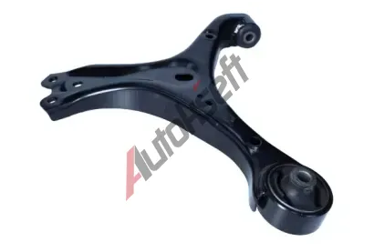 MAXGEAR Rameno zavěšení kol MXG 72-5973, 72-5973 MAXGEAR Rameno zavěšení kol MXG 72-5973, 72-5973
