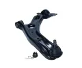 Rameno zaven kol MAXGEAR ‐ MXG 72-5974