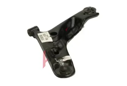 MAXGEAR Rameno zavěšení kol MXG 72-5976, 72-5976 MAXGEAR Rameno zavěšení kol MXG 72-5976, 72-5976