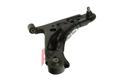 MAXGEAR Rameno zav�en� kol MXG 72-5977, 72-5977