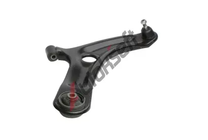 MAXGEAR Rameno zavěšení kol MXG 72-5979, 72-5979 MAXGEAR Rameno zavěšení kol MXG 72-5979, 72-5979