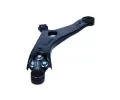 Rameno zaven kol MAXGEAR ‐ MXG 72-5980