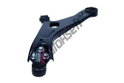 MAXGEAR Rameno zavěšení kol MXG 72-5980, 72-5980 MAXGEAR Rameno zavěšení kol MXG 72-5980, 72-5980