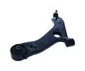 MAXGEAR Rameno zavěšení kol MXG 72-5980, 72-5980