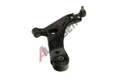 MAXGEAR Rameno zavěšení kol MXG 72-5981, 72-5981 MAXGEAR Rameno zavěšení kol MXG 72-5981, 72-5981