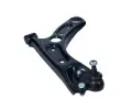 Rameno zaven kol MAXGEAR ‐ MXG 72-5982