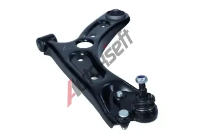 MAXGEAR Rameno zaven kol MXG 72-5982, 72-5982