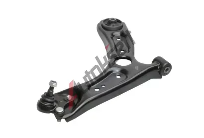 MAXGEAR Rameno zaven kol MXG 72-5983, 72-5983