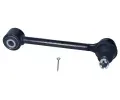 MAXGEAR Rameno zaven kol ‐ MXG 72-5984