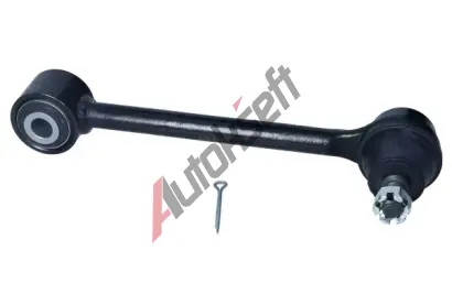 MAXGEAR Rameno zav�en� kol MXG 72-5984, 72-5984