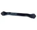 Rameno zaven kol MAXGEAR ‐ MXG 72-5985